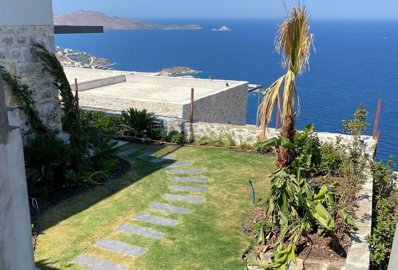 bodrum-apartments-trboda724-2