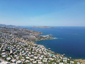 bodrum-apartments-trboda724-3
