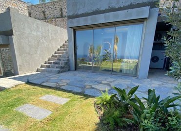 bodrum-apartments-trboda724-4