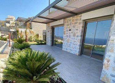bodrum-apartments-trboda724-5