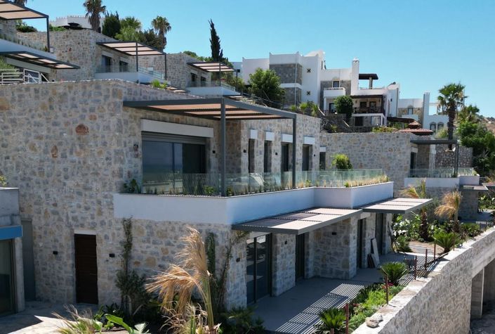 Image No.6-3 Bed Apartment for sale