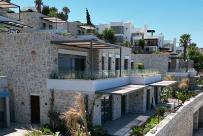 bodrum-apartments-trboda724-6