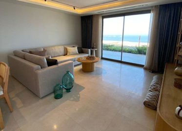 bodrum-apartments-trboda724-7