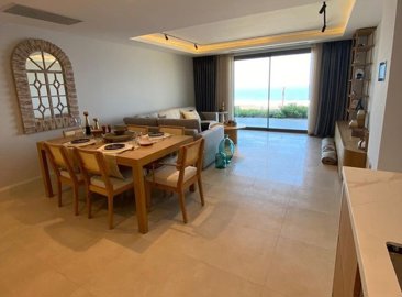 bodrum-apartments-trboda724-8
