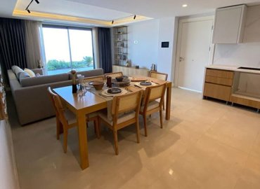 bodrum-apartments-trboda724-9