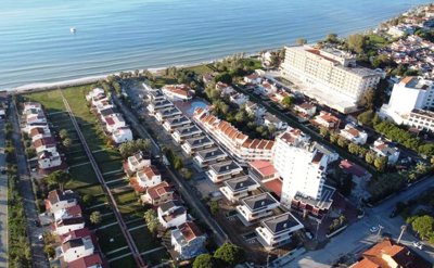 kusadasi-villas-trkusv726-1