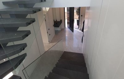 kusadasi-villas-trkusv726-10