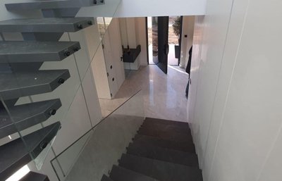 kusadasi-villas-trkusv726-10