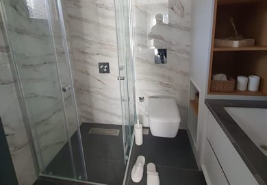 kusadasi-villas-trkusv726-11