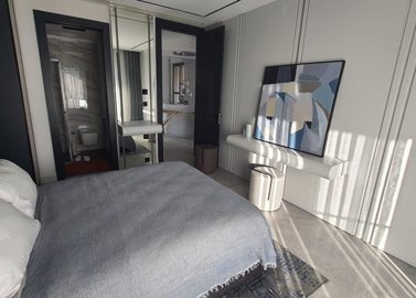 kusadasi-villas-trkusv726-12