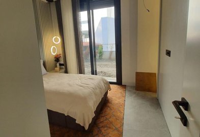 kusadasi-villas-trkusv726-136