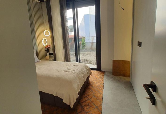 Image No.13-4 Bed Villa for sale