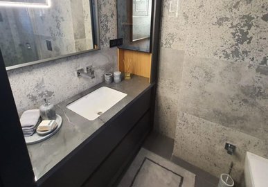 kusadasi-villas-trkusv726-13