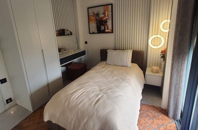 kusadasi-villas-trkusv726-145