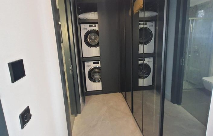 Image No.17-Villa de 4 chambres à vendre à Kusadasi