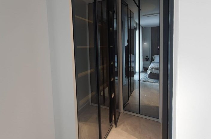 Image No.18-4 Bed Villa for sale