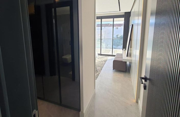 Image No.19-Villa de 4 chambres à vendre à Kusadasi