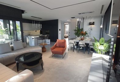 kusadasi-villas-trkusv726-2