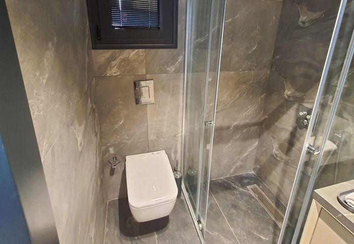 Image No.20-Villa de 4 chambres à vendre à Kusadasi