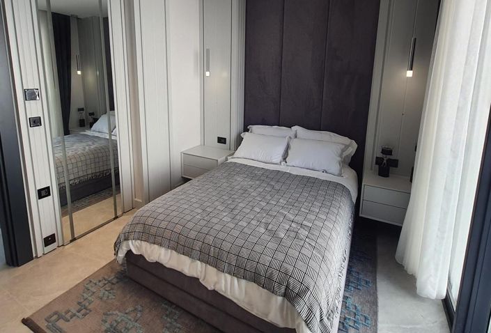 Image No.22-4 Bed Villa for sale