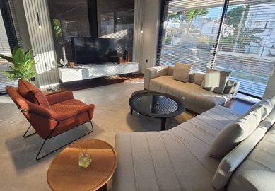 kusadasi-villas-trkusv726-3