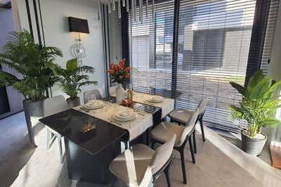 kusadasi-villas-trkusv726-4