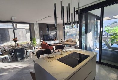 kusadasi-villas-trkusv726-5