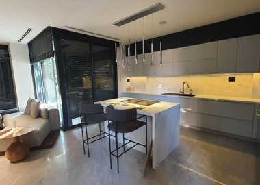 kusadasi-villas-trkusv726-6