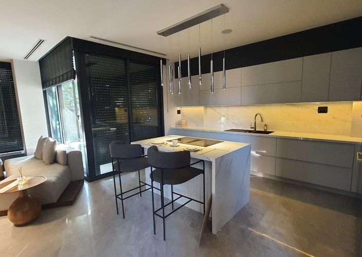 Image No.6-4 Bed Villa for sale