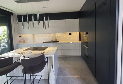 kusadasi-villas-trkusv726-7