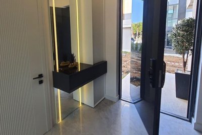 kusadasi-villas-trkusv726-8