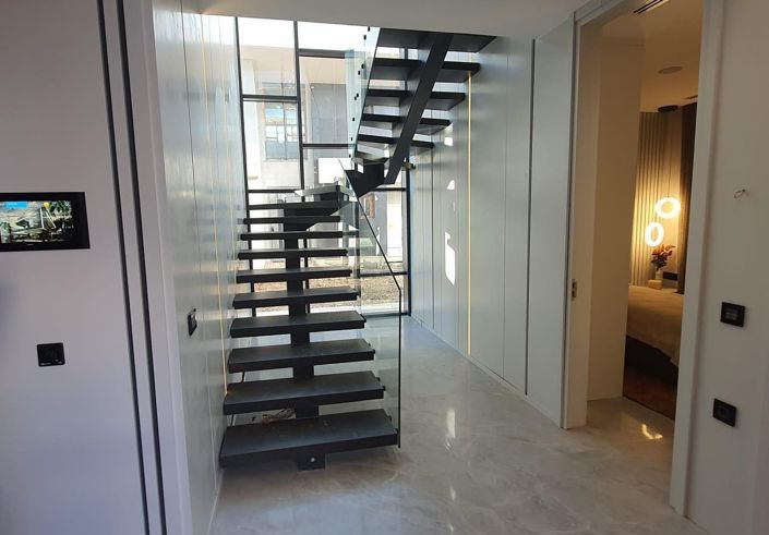 Image No.9-Villa de 4 chambres à vendre à Kusadasi