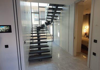 kusadasi-villas-trkusv726-9