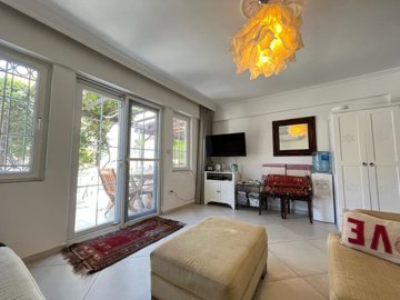 fethiye-house-trfetv713-10easy-resizecom