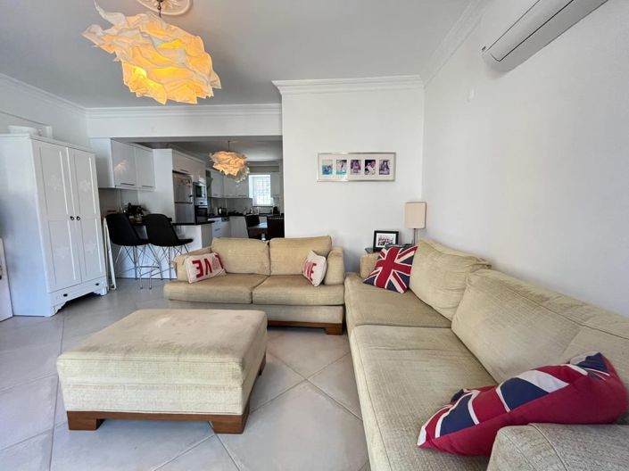 Image No.11-3 Bed Villa for sale