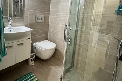 fethiye-house-trfetv713-14easy-resizecom