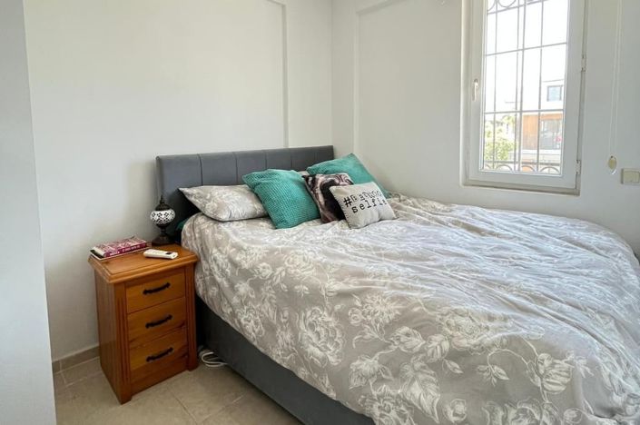 Image No.15-3 Bed Villa for sale