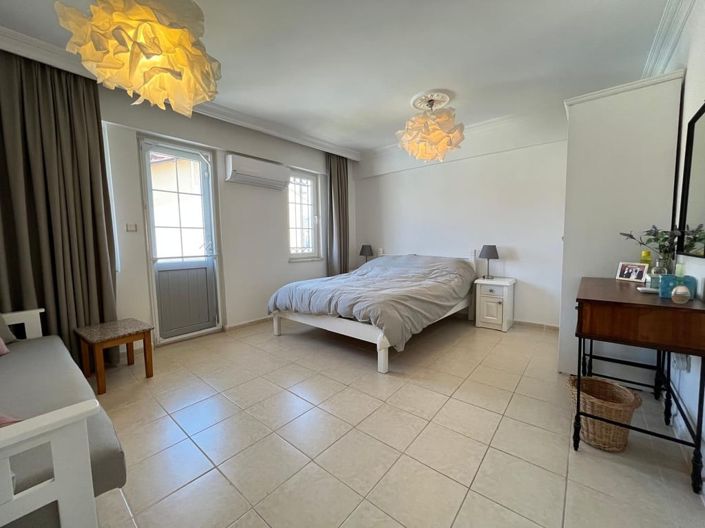 Image No.16-3 Bed Villa for sale