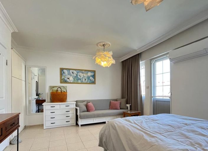 Image No.17-3 Bed Villa for sale