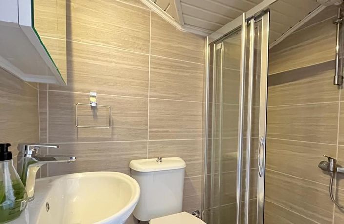 Image No.18-3 Bed Villa for sale