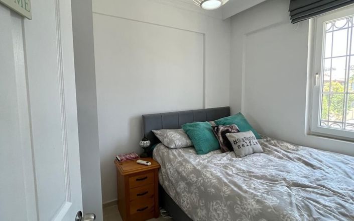 Image No.19-3 Bed Villa for sale