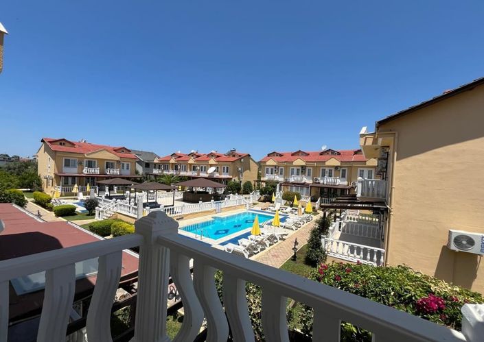 Image No.2-3 Bed Villa for sale