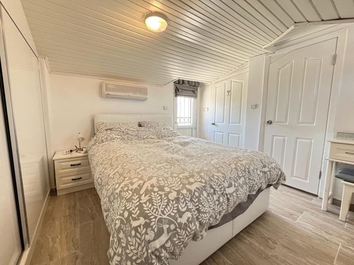 Image No.21-3 Bed Villa for sale