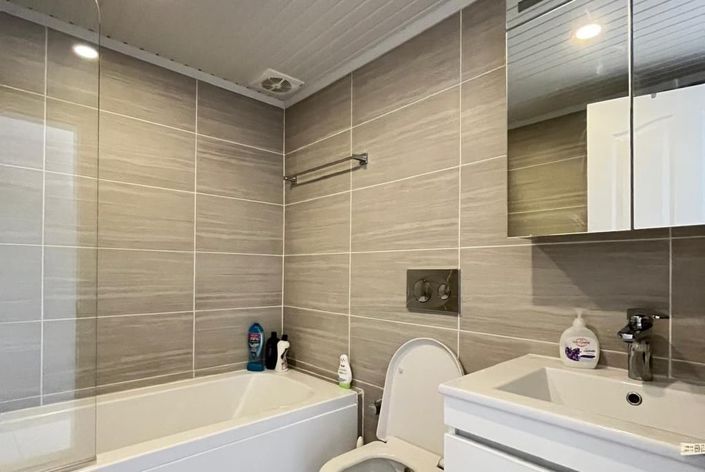 Image No.23-3 Bed Villa for sale