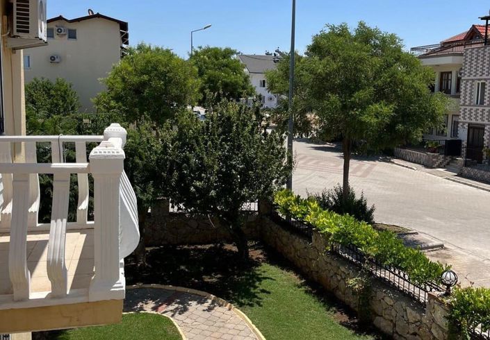 Image No.3-3 Bed Villa for sale