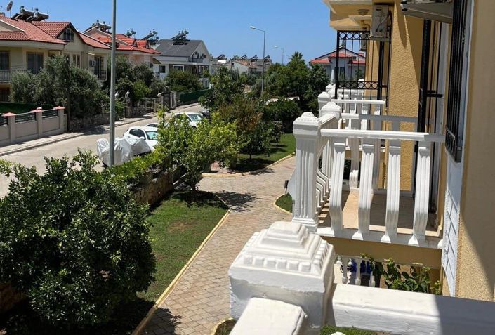 Image No.4-3 Bed Villa for sale