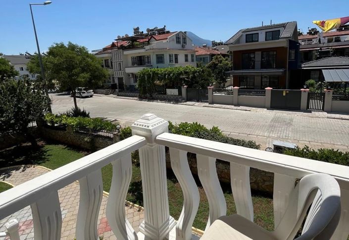 Image No.5-3 Bed Villa for sale