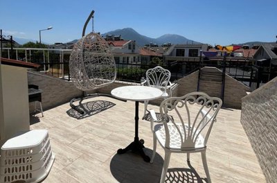 fethiye-house-trfetv713-6easy-resizecom