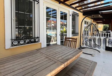 fethiye-house-trfetv713-7easy-resizecom
