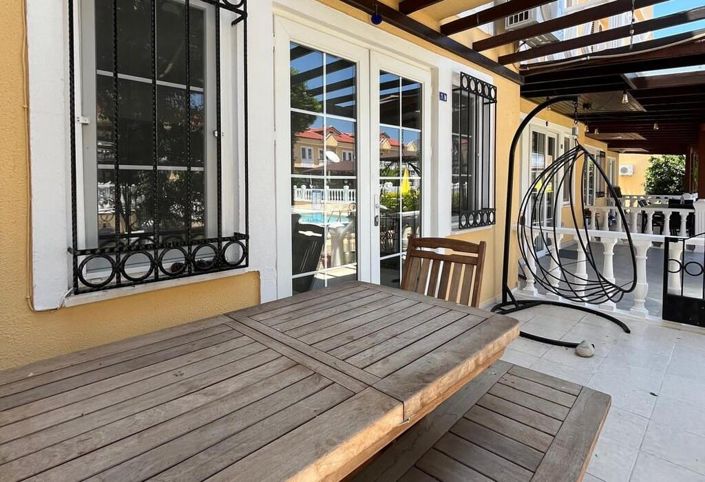 Image No.7-3 Bed Villa for sale